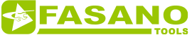 Fasano Tools B2B